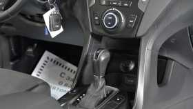 Hyundai Santa Fe 2015 г.в.