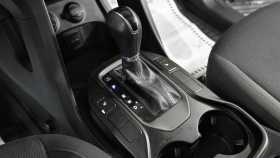 Hyundai Santa Fe 2015 г.в.