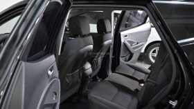 Hyundai Santa Fe 2015 г.в.
