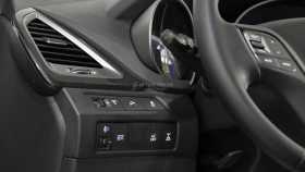 Hyundai Santa Fe 2015 г.в.