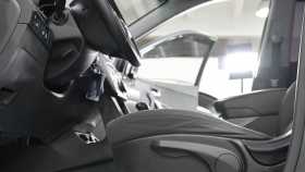 Hyundai Santa Fe 2015 г.в.