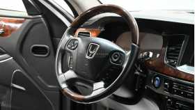 Hyundai Equus 2014 г.в.