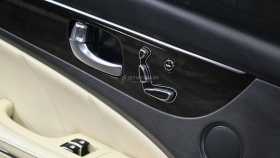 Hyundai Equus 2016 г.в.