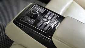 Hyundai Equus 2016 г.в.