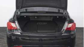 Hyundai Sonata 2010 г.в.