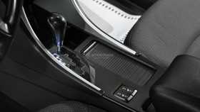 Hyundai Sonata 2013 г.в.