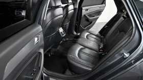 Hyundai Sonata 2017 г.в.