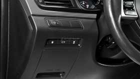 Hyundai Sonata 2017 г.в.