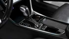 Hyundai Sonata 2017 г.в.