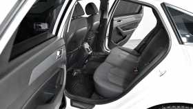Hyundai Sonata 2018 г.в.