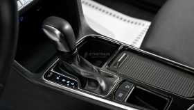Hyundai Sonata 2018 г.в.