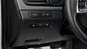 Hyundai Sonata 2018 г.в.
