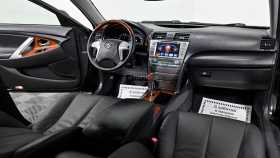 Toyota Camry 2009 г.в.