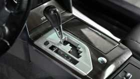 Toyota Camry 2013 г.в.