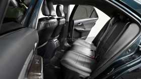 Toyota Camry 2013 г.в.