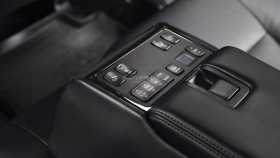 Toyota Camry 2015 г.в.