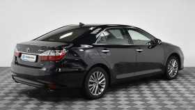 Toyota Camry 2015 г.в.