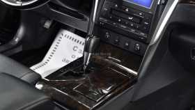 Toyota Camry 2015 г.в.