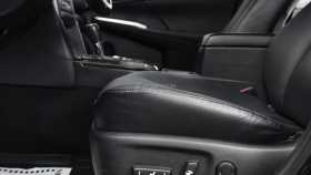 Toyota Camry 2015 г.в.