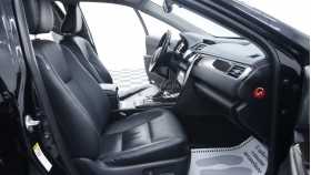 Toyota Camry 2017 г.в.