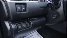 Toyota Camry 2017 г.в.