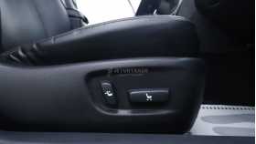 Toyota Camry 2017 г.в.