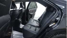 Toyota Camry 2017 г.в.
