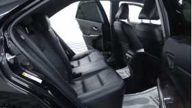 Toyota Camry 2017 г.в.