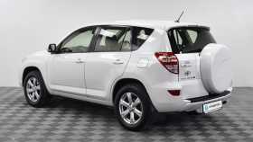 Toyota RAV4 2012 г.в.