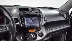 Toyota RAV4 2012 г.в.