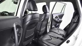 Toyota RAV4 2012 г.в.