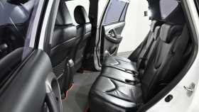 Toyota RAV4 2013 г.в.