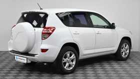 Toyota RAV4 2013 г.в.