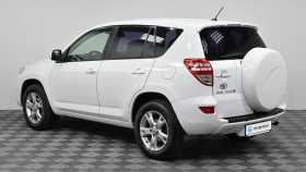 Toyota RAV4 2013 г.в.