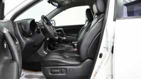 Toyota RAV4 2013 г.в.