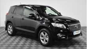 Toyota RAV4 2013 г.в.