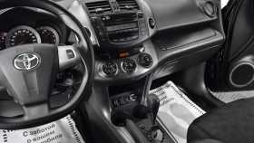 Toyota RAV4 2013 г.в.