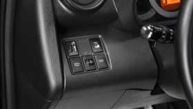 Toyota RAV4 2013 г.в.