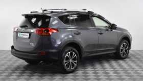 Toyota RAV4 2014 г.в.