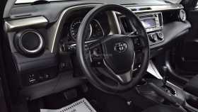 Toyota RAV4 2014 г.в.