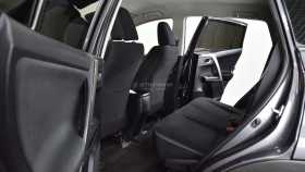 Toyota RAV4 2014 г.в.