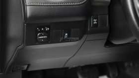 Toyota RAV4 2014 г.в.