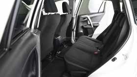 Toyota RAV4 2014 г.в.