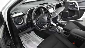 Toyota RAV4 2014 г.в.