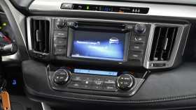 Toyota RAV4 2014 г.в.