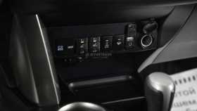 Toyota RAV4 2014 г.в.