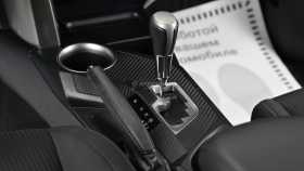 Toyota RAV4 2014 г.в.