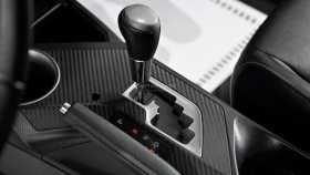 Toyota RAV4 2015 г.в.