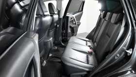 Toyota RAV4 2015 г.в.