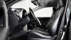 Toyota RAV4 2015 г.в.